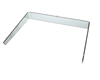 BLODGETT PARTS R5456