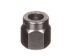 SCHAERER PARTS 3370063664