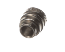 SCHAERER 3370063668 CLAMPING RING REDUCED 4/6 BS NICKEL-PLT