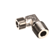 SCHAERER 3370063677 3370063677