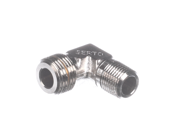 SCHAERER PARTS 3370063679