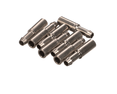 SCHAERER 3370063681 HOSE NOZZLE 6-4 INOX
