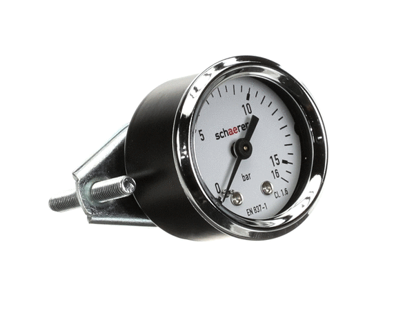 SCHAERER PARTS 3370063711