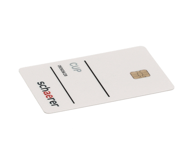 SCHAERER 3370063939 SWISS ACCOUNT CUP 28