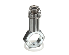 SCHAERER 3370064001 STEAM VALVE REPAIR KIT, PARKER