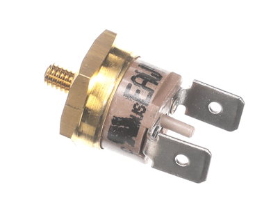 SCHAERER 3370064058 SAFETY THERMOSTAT 155C
