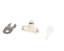 SCHAERER 3370064450 3370064450