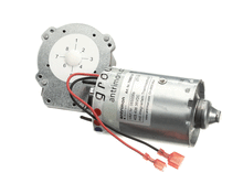 SCHAERER 3370065006 MOTOR 36V DC BREWING UNIT