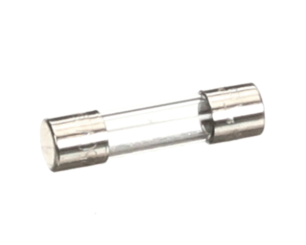 ULTRAFRYER PARTS 29A102