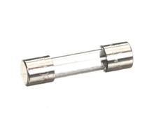 SCHAERER 3370065056 MICROFUSE T 8.0A