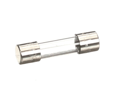 SCHAERER 3370065056 MICROFUSE T 8.0A