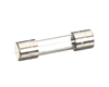 ULTRAFRYER PARTS 29A102