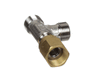 PITCO PARTS A5624902