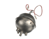 SCHAERER PARTS 3370065110