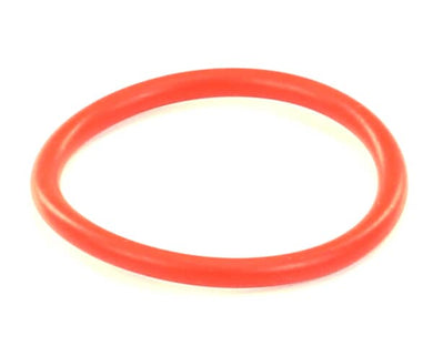 SCHAERER 3370065190 O-RING 37.69X3.6 VMQ 70 SH A RD
