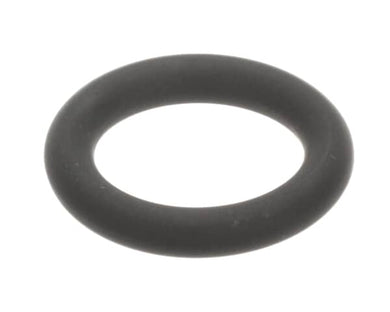 SCHAERER 3370065191 O-RING 21.59X5.33 FKM BK