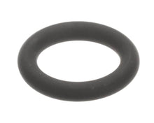 SCHAERER 3370065191 O-RING 21.59X5.33 FKM BK