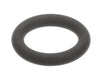WINSTON PARTS PS2980-12