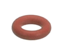 SCHAERER 3370065192 O-RING 3.68X1.78 VMQ 60 SH A RD