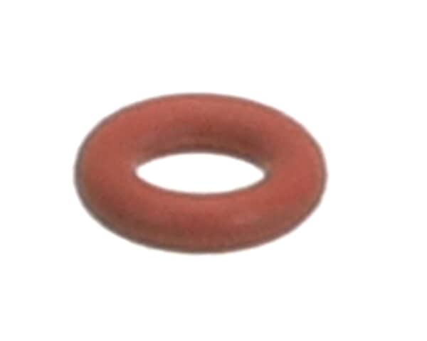 SCHAERER PARTS 3370065192