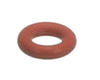 SCHAERER PARTS 3370065192