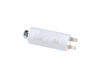 PITCO PARTS 141-000085-001-C