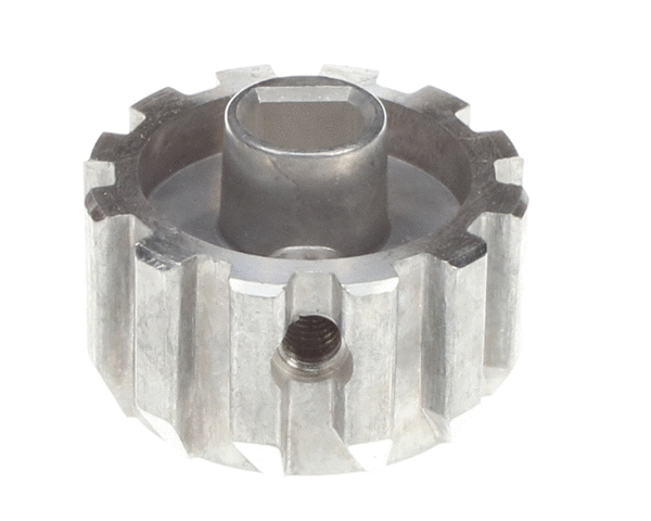 ICE O MATIC PARTS 1051209-01