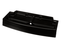SCHAERER 3370065286 DRIP TRAY SO1 BK