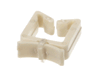 KAIRAK PARTS 2800811