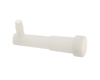 SCHAERER PARTS 3370065308