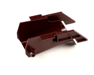 SCHAERER 3370065311 GROUND COFFEE CHUTE