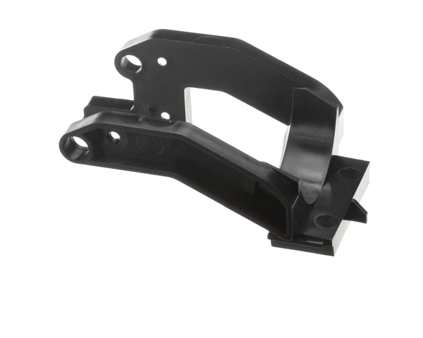 SCHAERER PARTS 3370065313