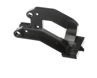SCHAERER 3370065313 SCRAPER BREWING UNIT