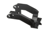 SCHAERER PARTS 3370065313