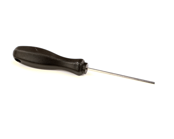 SCHAERER PARTS 3370065320