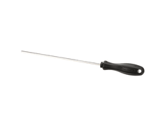 SCHAERER 3370065321 ALLEN KEY  LONG M3