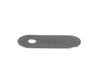 SCHAERER PARTS 3370065344