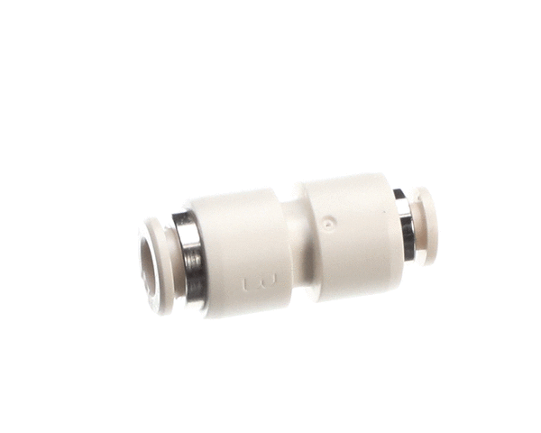 SCHAERER PARTS 3370065574