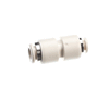 SCHAERER PARTS 3370065574