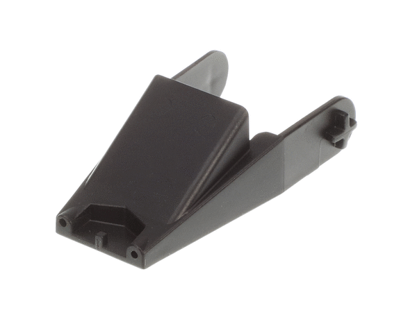 SCHAERER PARTS 3370065724