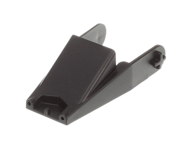 SCHAERER 3370065724 OUTLET 2.8 BK 95
