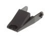 SCHAERER PARTS 3370065724