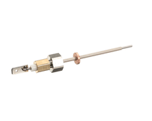 SCHAERER 3370067068 LEVEL PROBE  WITH O-RING
