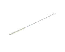 SCHAERER 3370067407 BRUSH  SHORT