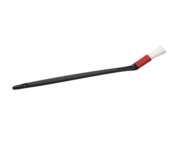 SCHAERER PARTS 3370067409