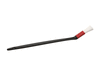 SCHAERER PARTS 3370067409