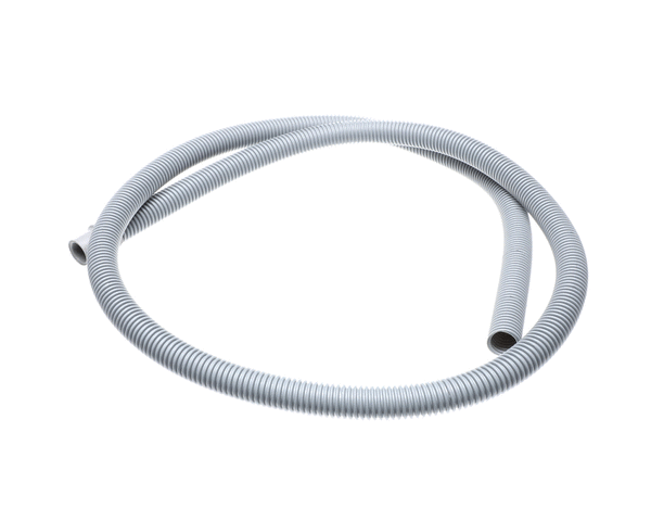 SCHAERER PARTS 3370067784