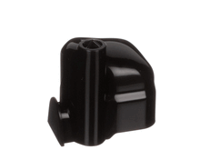 SCHAERER 3370068116 MUG FOR SCA BEVERAGE OUTLET WITH DFH