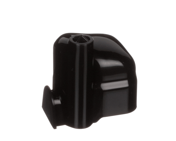 SCHAERER PARTS 3370068116