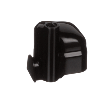 SCHAERER 3370068116 MUG FOR SCA BEVERAGE OUTLET WITH DFH